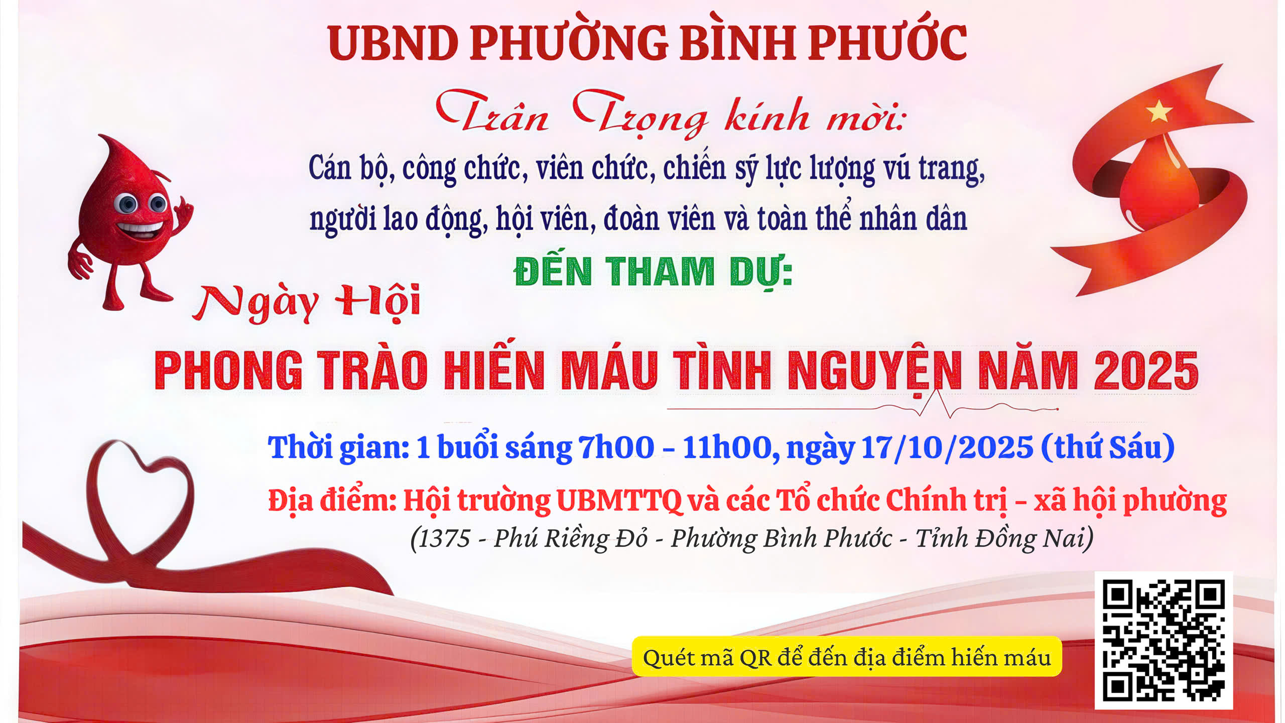 0b407bb2a0ee2db074ff