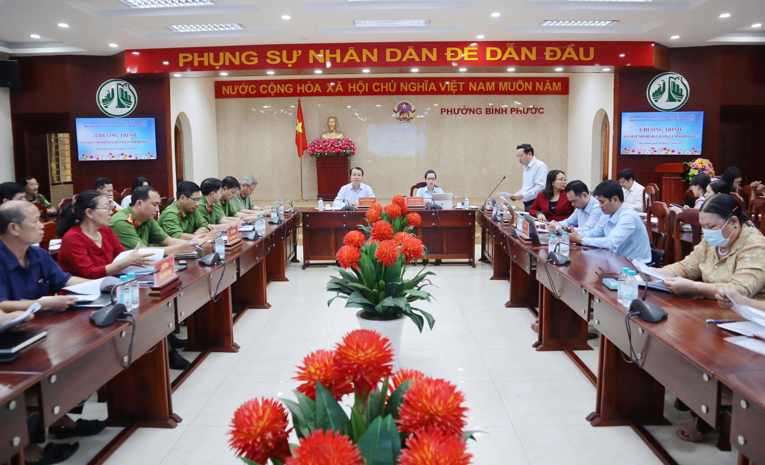 9479e0e4adb822e67ba9