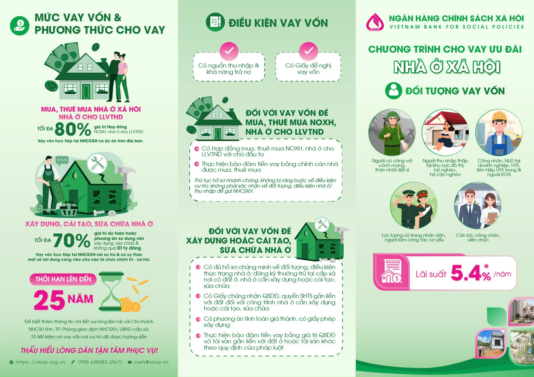 bf74f69c139c9ec2c78d