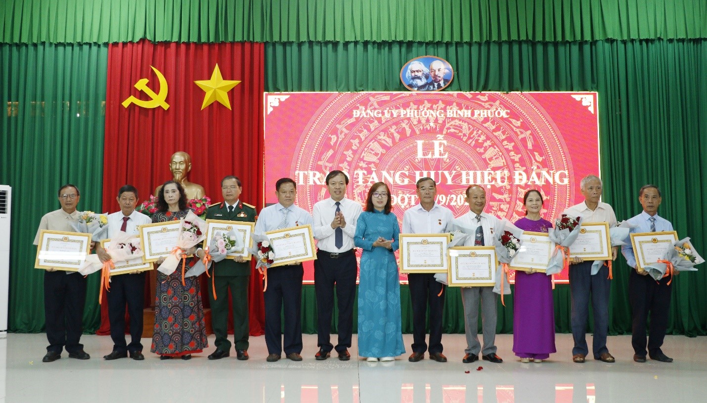 ĐUPBP 2