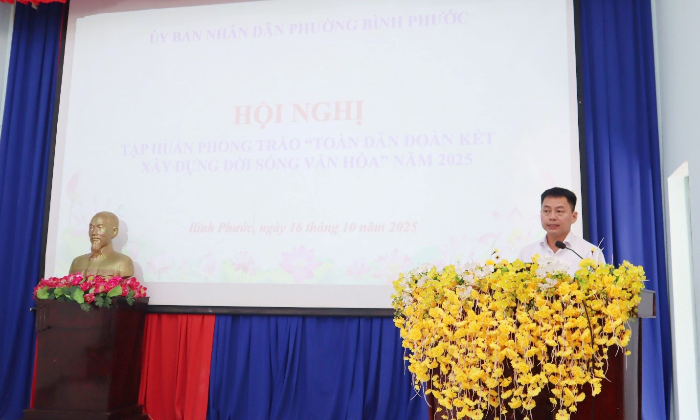 xaydungdoisongvanminh 2