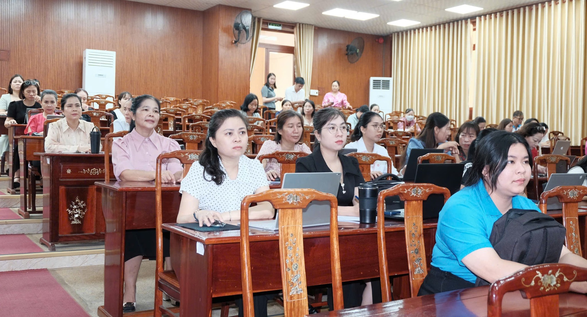 560460629 122224662812088243 3164168209359899920 n