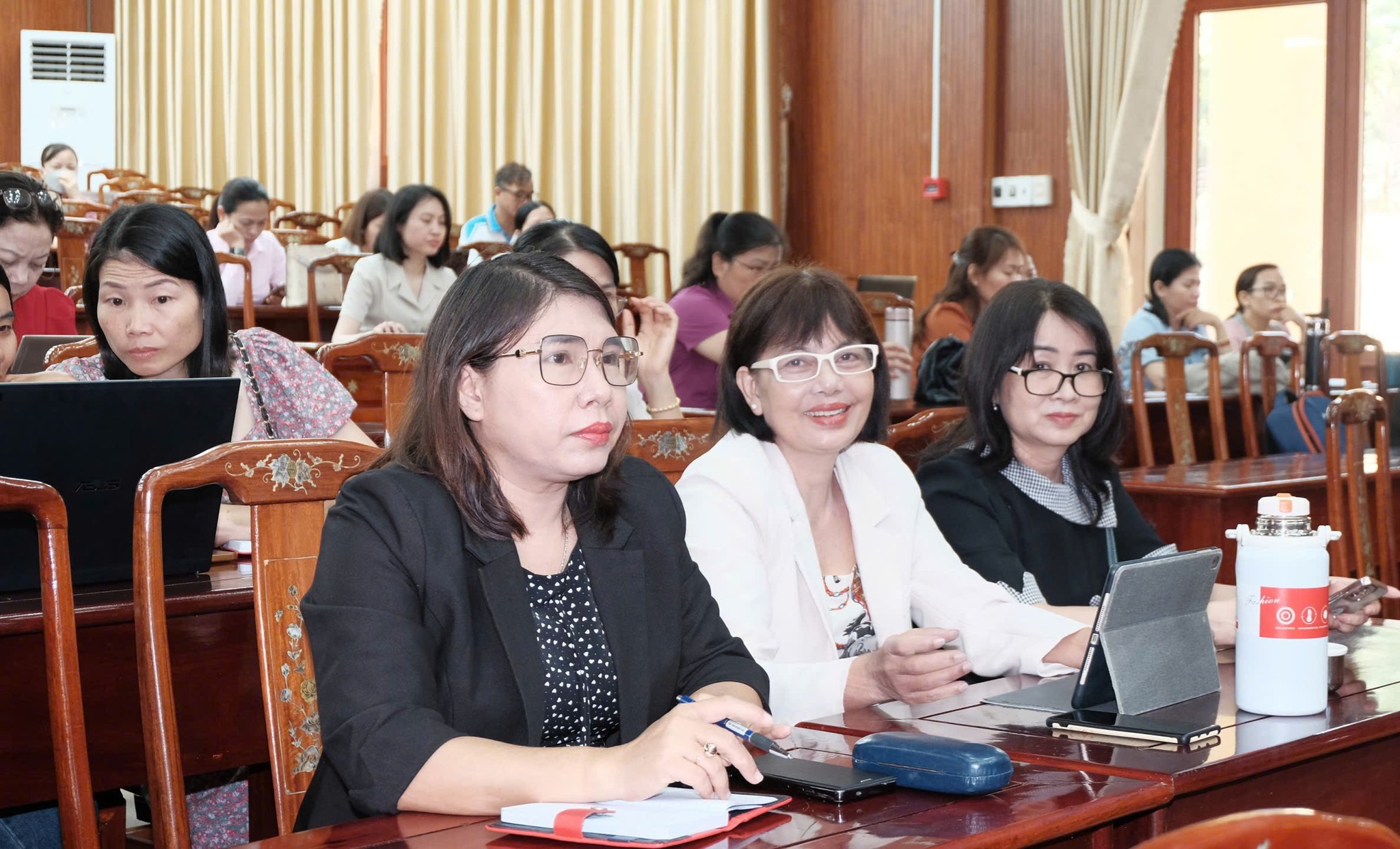 560472236 122224662806088243 7210999065659275958 n (1)