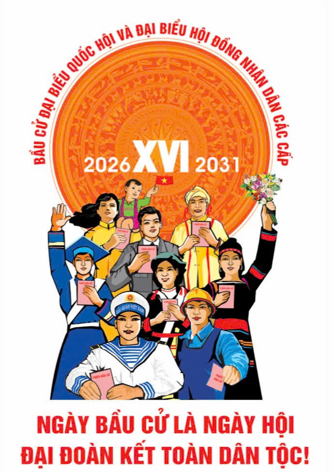 5884c904032b8c75d53a