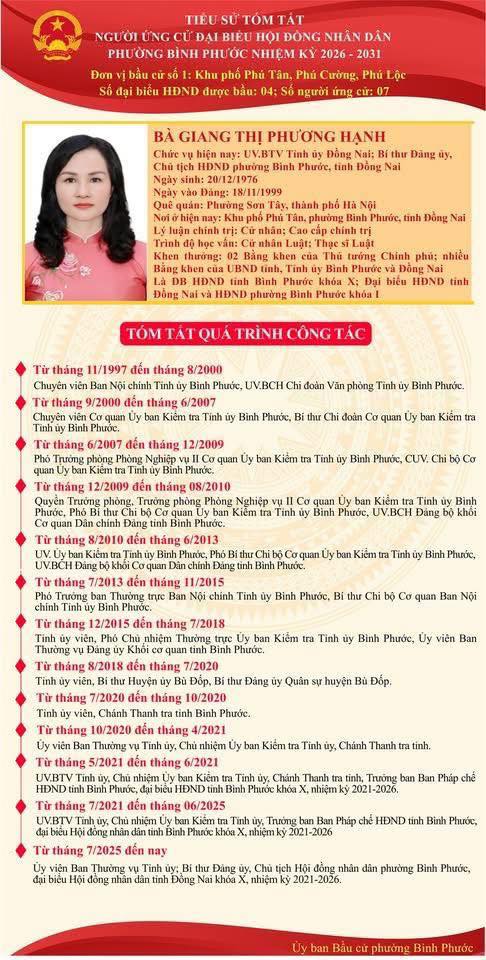 645653885 122245469558088243 7908818928440807873 n