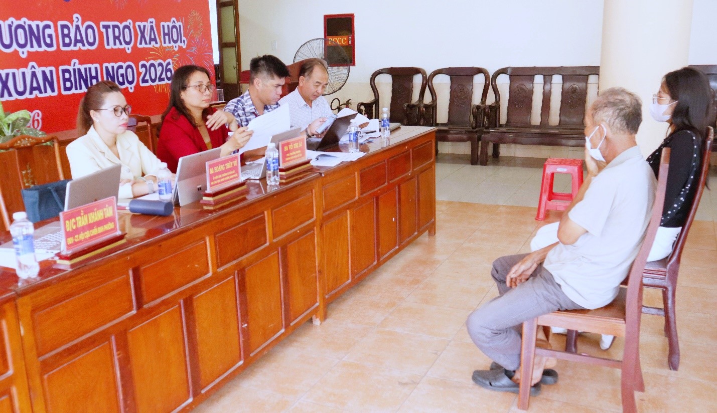 Baotronguoikhuyettat 1