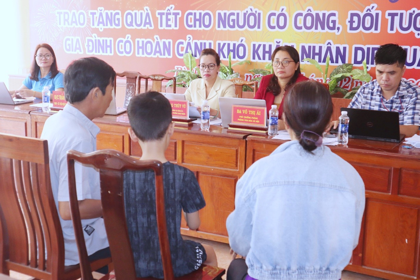 Baotronguoikhuyettat