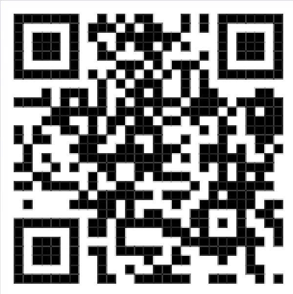 c815c19457cdd6938fdc