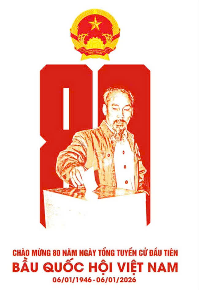 f5ecbf74625bed05b44a