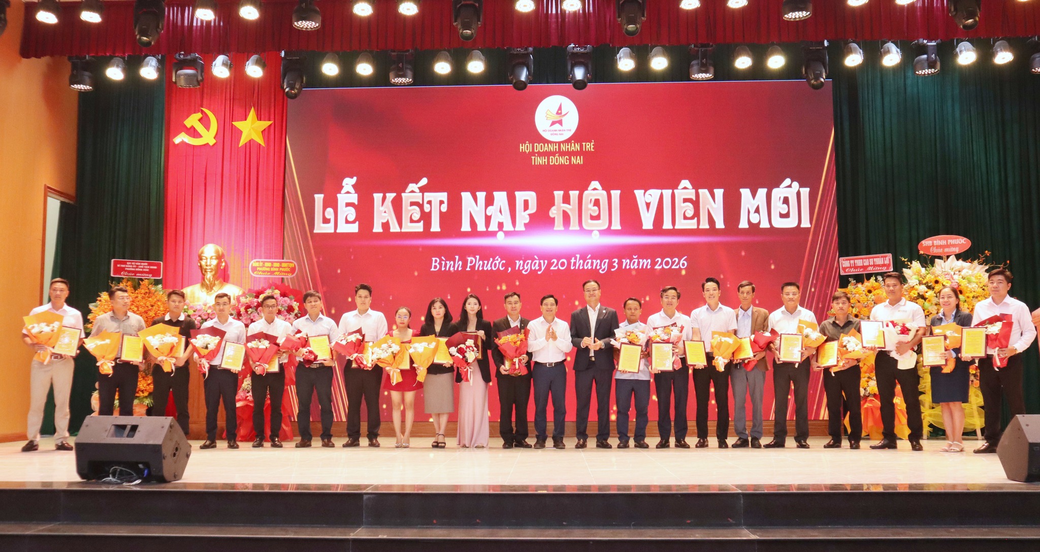 HọiDNBP 3