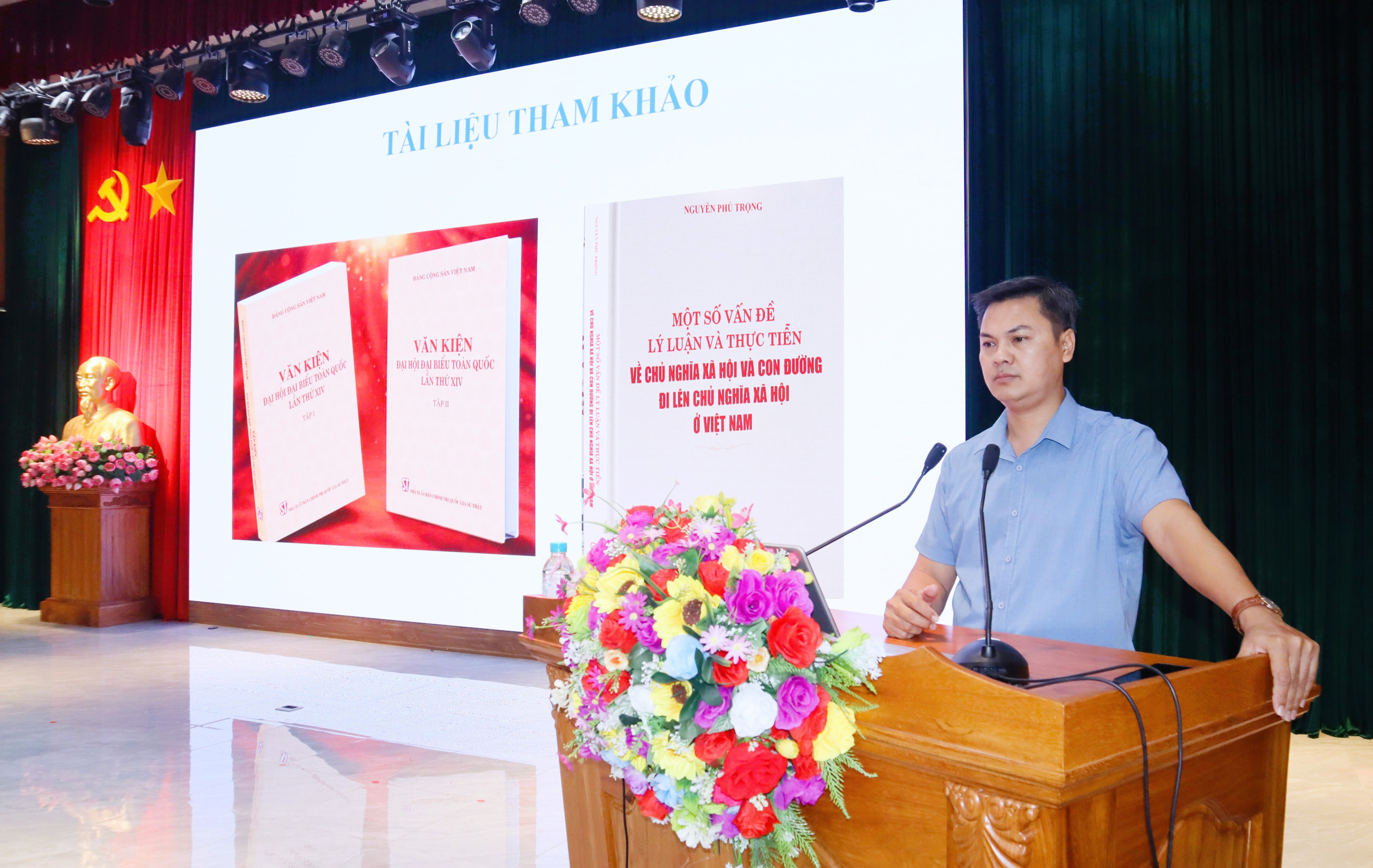 Khaigianglopchinhtri 2