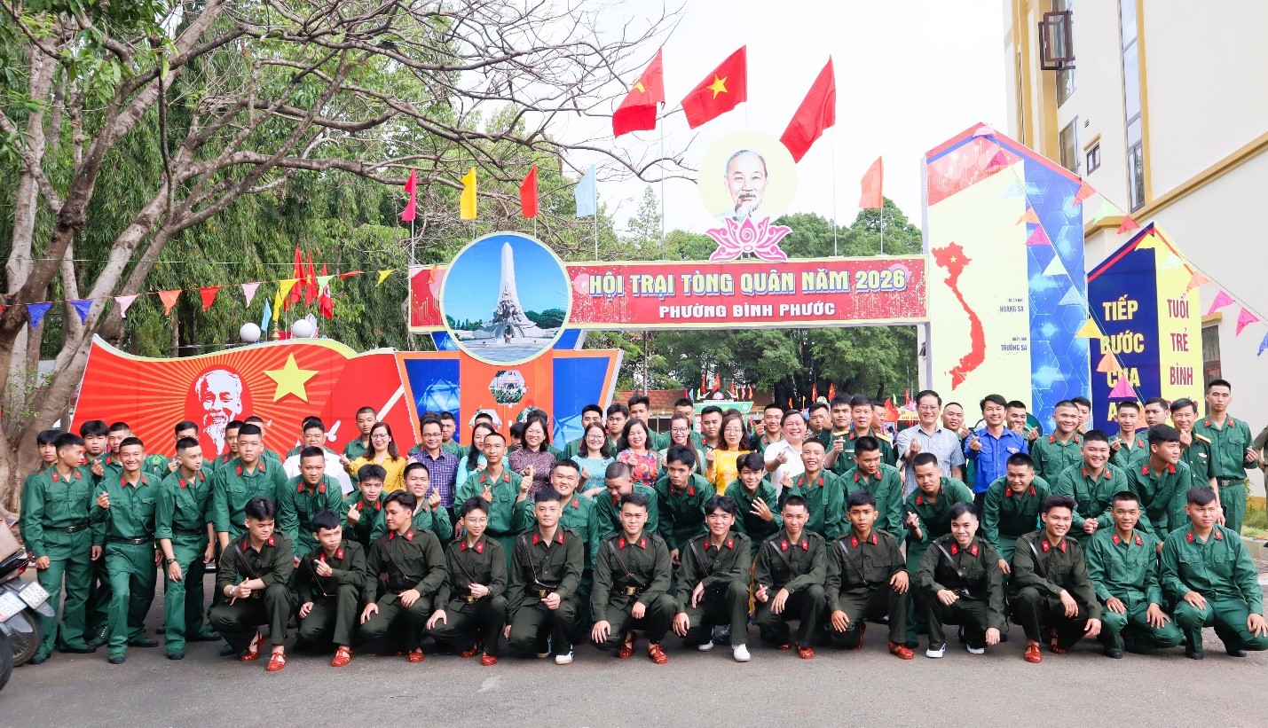 khaimachoitraitongquan 2