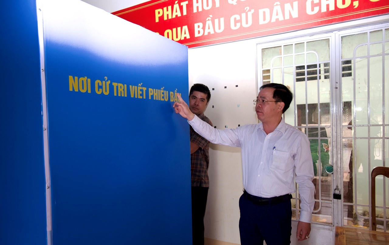 Kietracongtacsbaucu 1