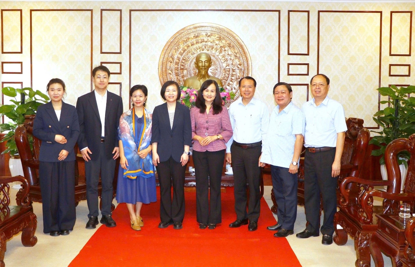 langdaotiepdocchauTQ