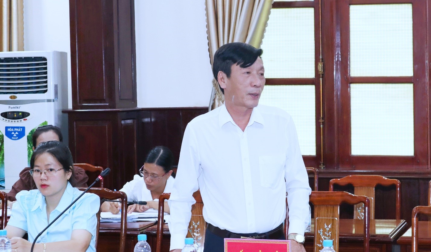 Phatdongcaodiemthungansacsh 1