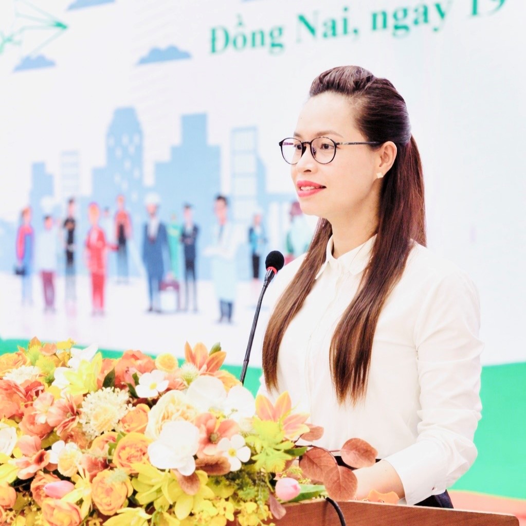 Trainghiemhuongnghiep 1