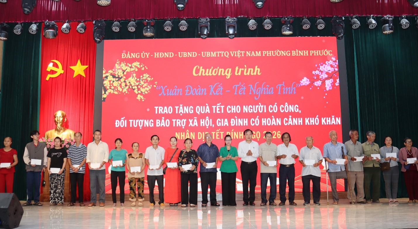 trao600phanquatet2026 1