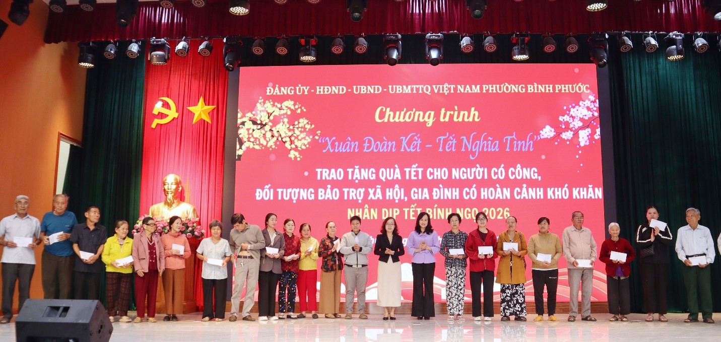 trao600phanquatet2026