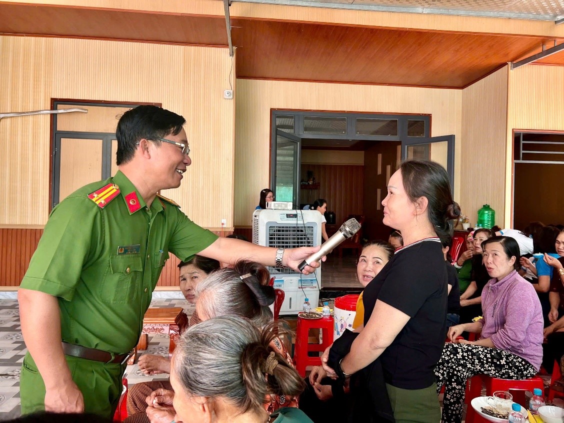 tuyentrungnguatoipham 3