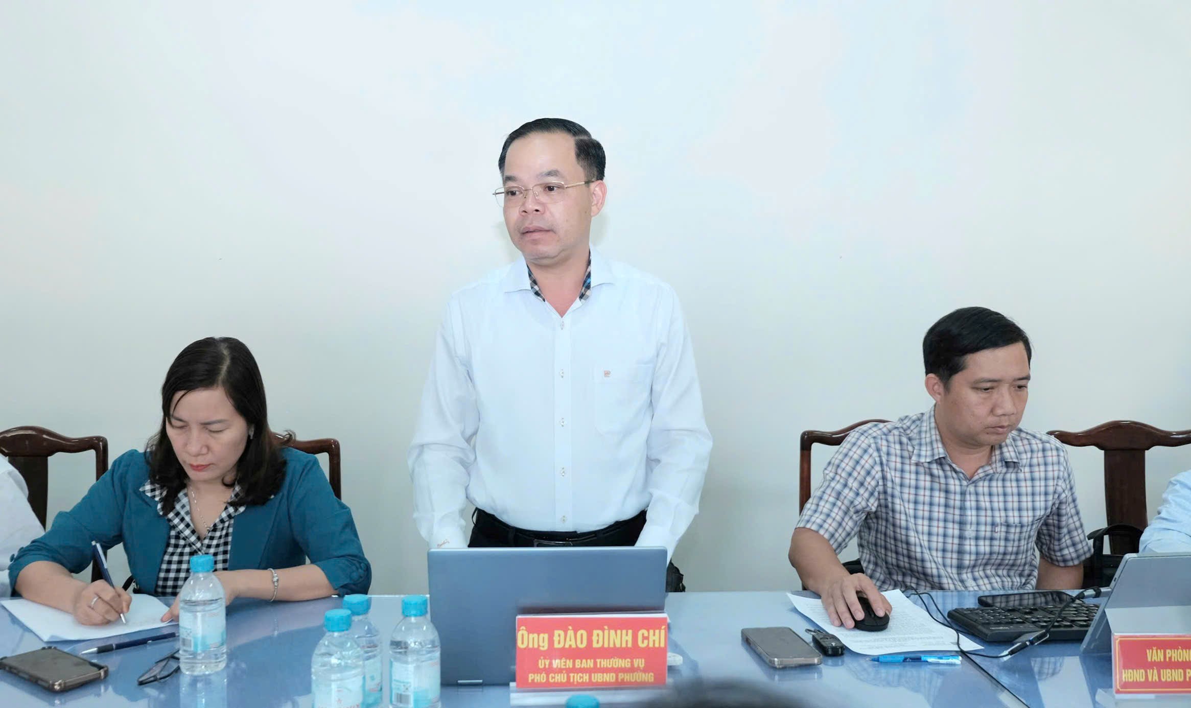 vandongdanthuhoidat 1