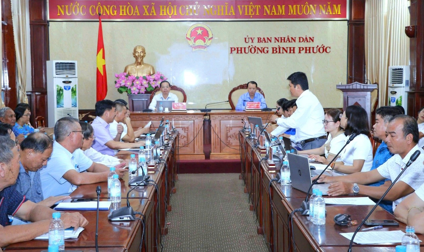 vandongndchuyenmucdichsudungdat 1