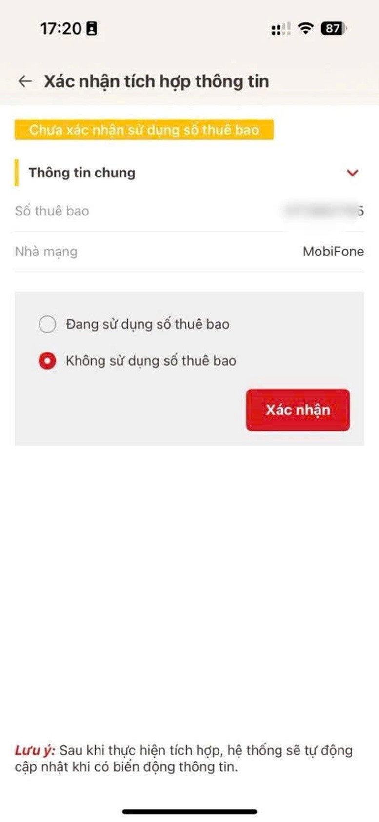 Xácnhanvneid 6